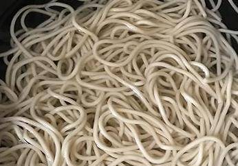eecda22585e542f1be51d329ad1f1a6f.jpeg