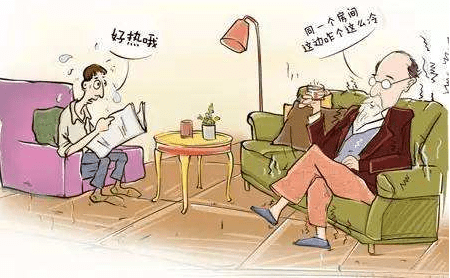 fb205b949cd349a8b789ee6d0f9faefe.png
