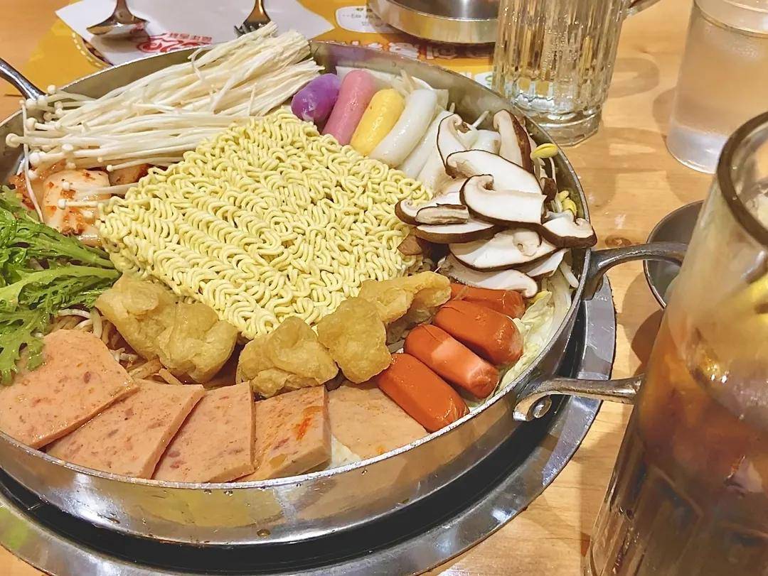 什么是高碳水饮食法 06f11c96fb654ed6ac783da2dbf8759f.jpeg