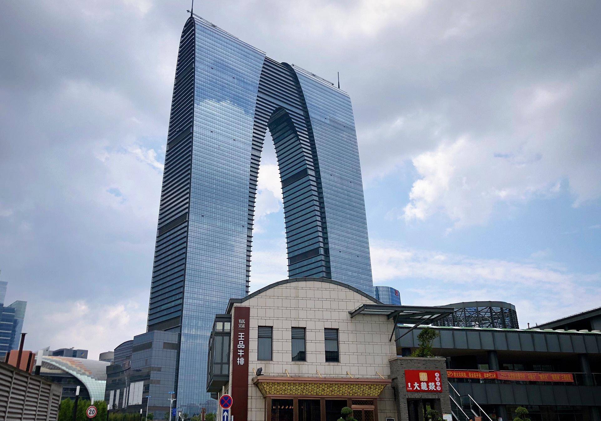 经济总量最富有的国家_中国最富有县级市排行