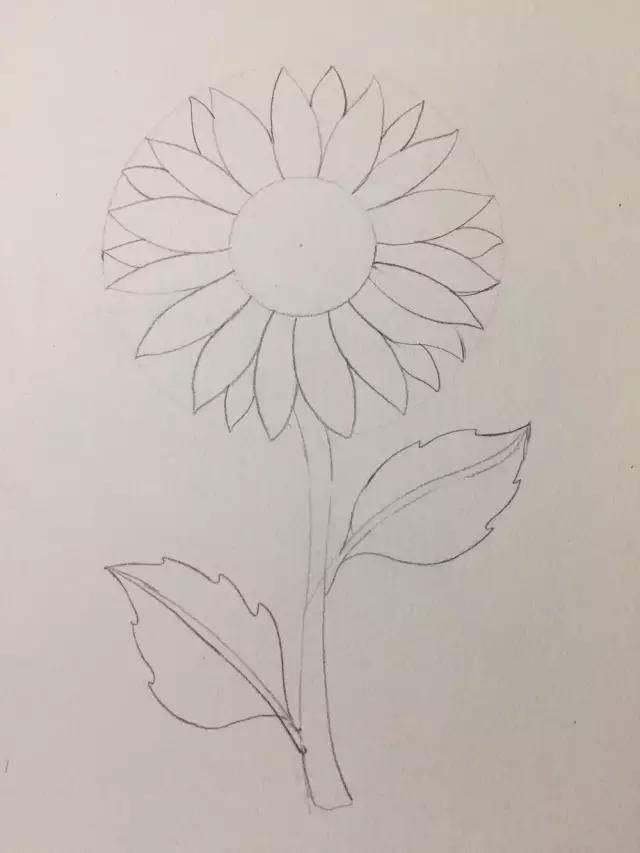 【推荐】儿童美术教学视频|儿童简笔画视频教程大全