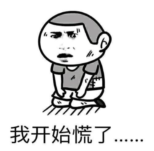 1b48f0cc42834adc87fc247b073b32d1.jpeg