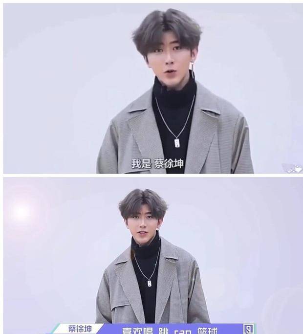 原创热巴发博为杨幂庆生!却因误发蔡徐坤黑图被骂,也致两家粉丝开撕