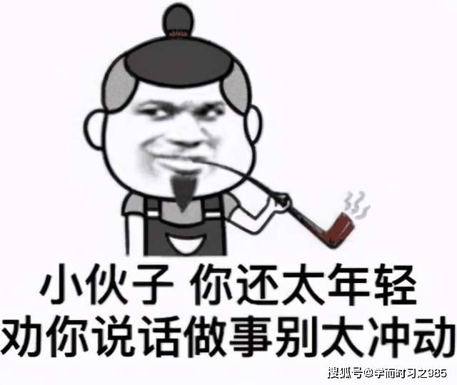 289eb711987541e2bc8e320dcd02627a.jpeg