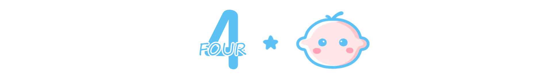 宝宝|经常做抚触，让娃吃嘛嘛香更聪明宝宝身上有四个“智力开关”