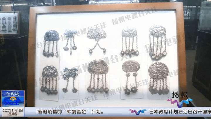 扬州人口特点_扬州炒饭图片(3)