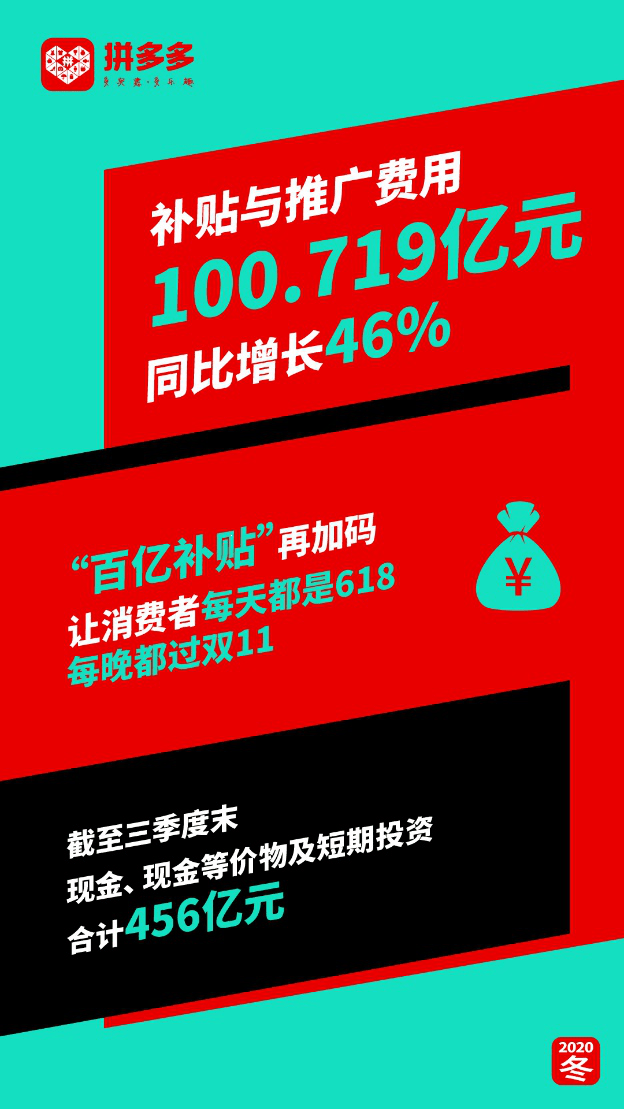 48d56beaa1c443e180b7929e36ff3ab4.png