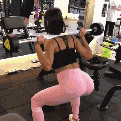 4e2f5bf2f9f7498ea312d1aaaf027f6d.gif