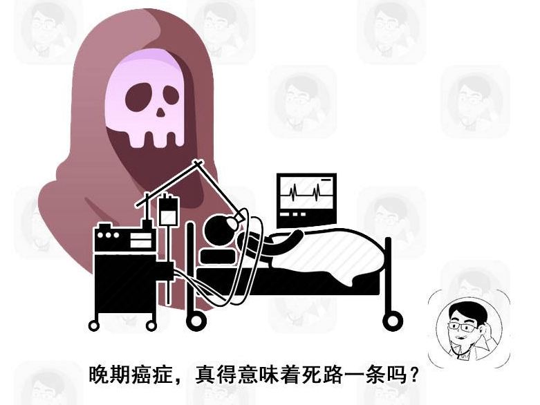 53f1d23e1c7b4249ba0dd88701200152.png