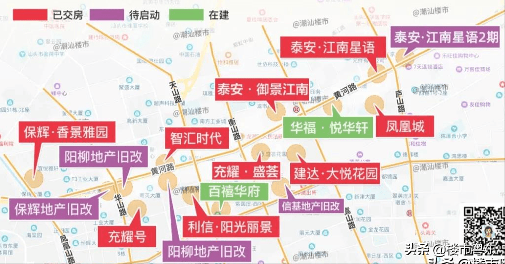 新溪人口_汕头新溪第一中学图片(3)