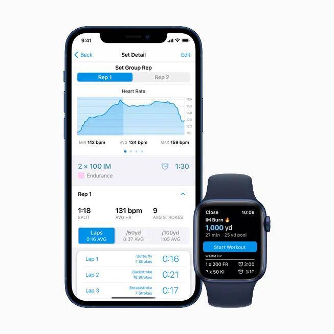 降低|应对危机?App Store佣金降低至15%,“赤裸裸”地鼓励优质内容