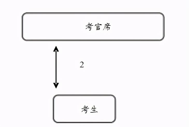 6655cbe2092d4a42a10f1272a5919875.jpeg