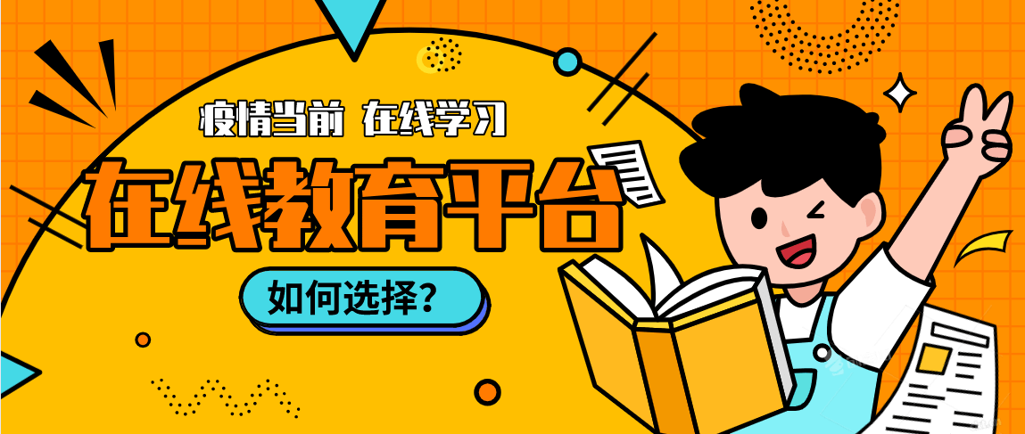 87807e84bcdd4f38a24027af1259c293.png