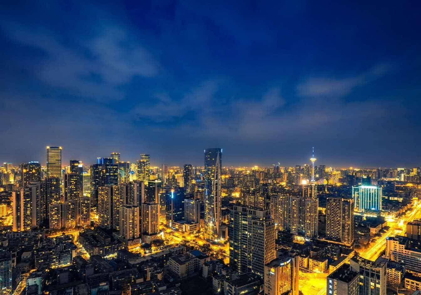 中国gdp闹着玩_就是闹着玩的