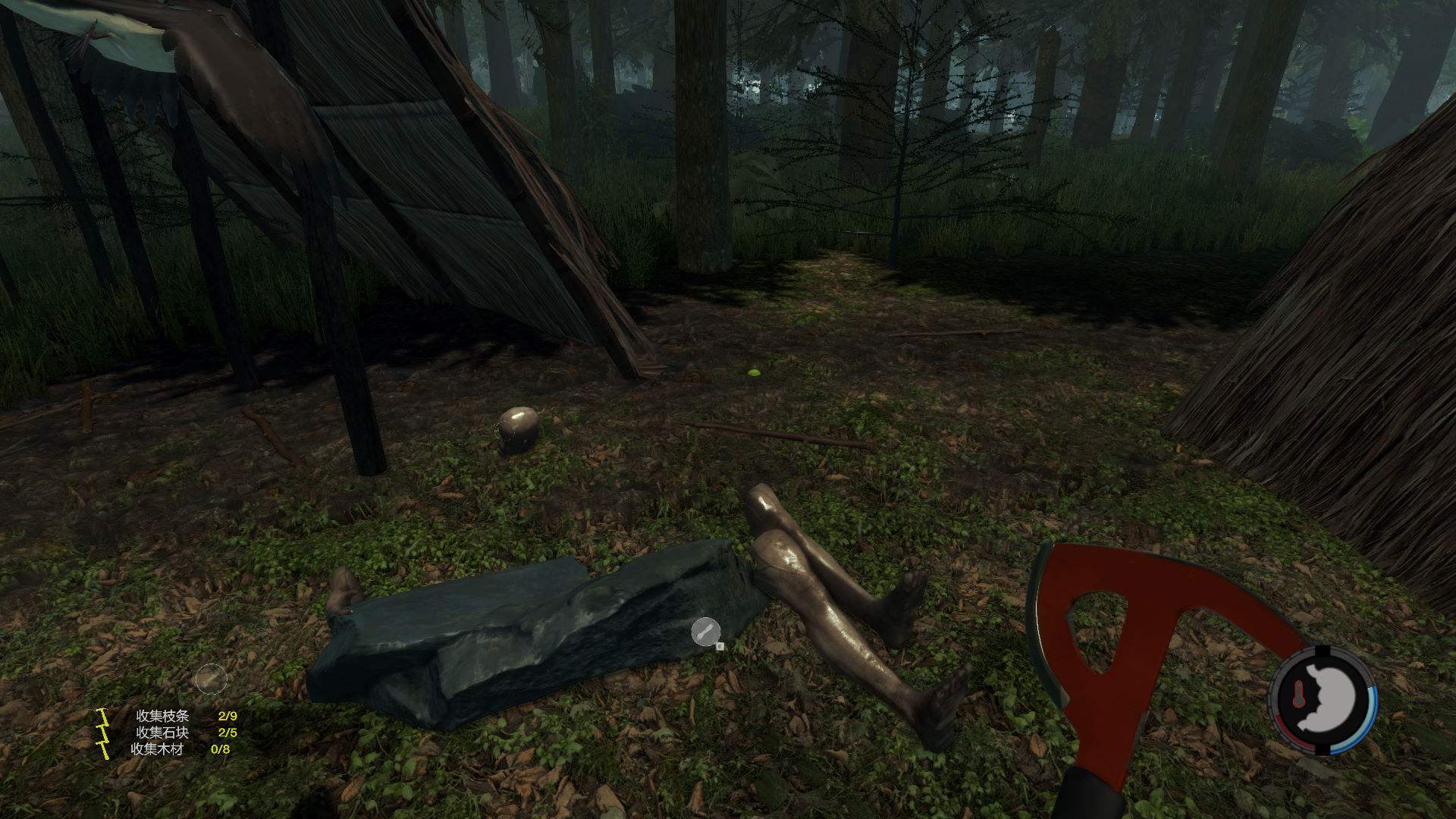 电脑怎么免费玩森林 9ba9983e3d454ce2aa569b4275058bc1.jpeg