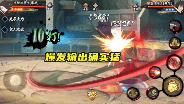 a0a72ee96316422ca79cfb6e2c600694.png