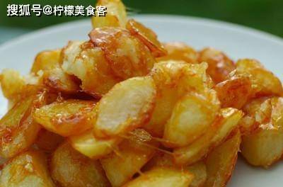 a6ed27f8a0894e379acfcddc5f5b9d99.jpeg