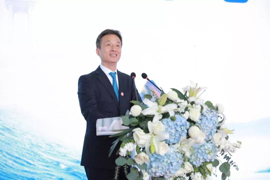 中国|帝斯曼动物营养与保健在衡阳布局大中华区第七家预混料工厂