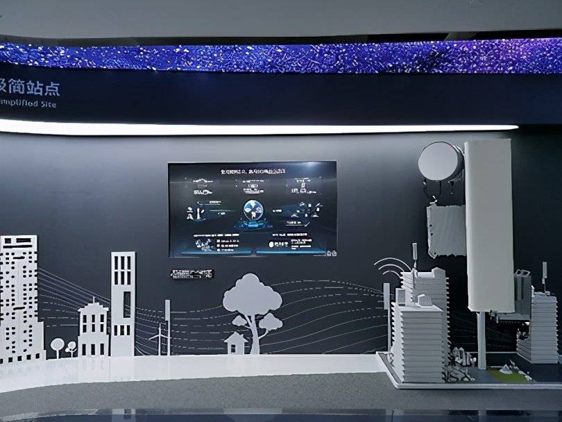发展|黄浦江畔，创新涌动：品质5G离不开“全光城市”使能