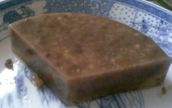 c0968d0f517044e8bf101f68bb8a0d0a.png