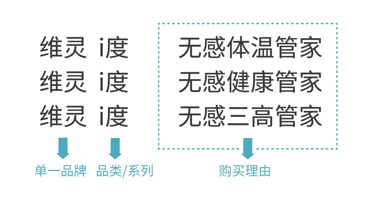 d649e39bdd7342b784a326b2d5591b43.png