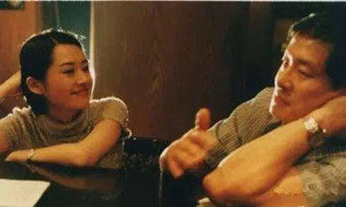 白辂：漫谈《遥远的救世主》