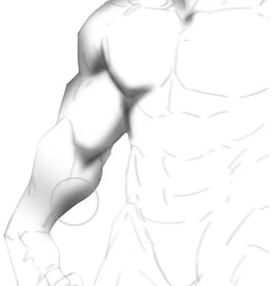 dd26537d4af047da98a7249183617af5.png