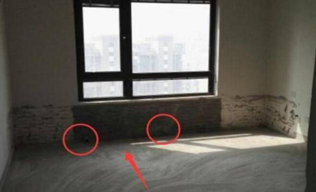 飘窗是否保留 ed214f3a73374851bf4936006fa3e985.jpeg