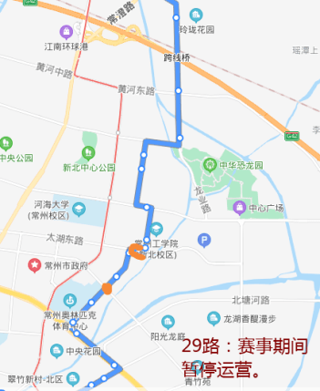 嫩江县人口_嫩江县地图