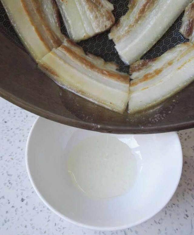 老年人吃什么肉最好一点 f1ebc554df71485481b6c4f3cde82713.jpeg