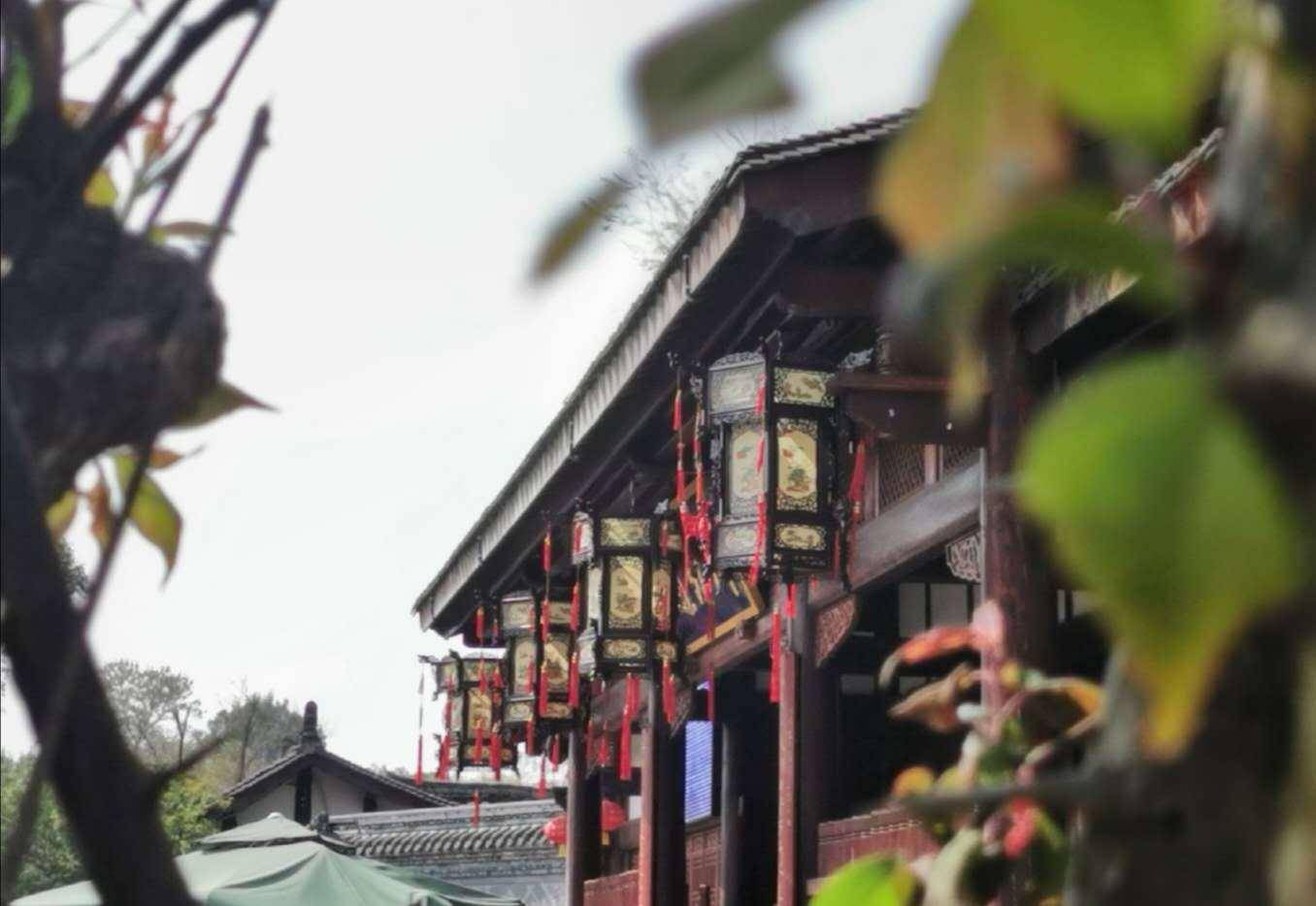 四川人口第二城_四川地图(2)