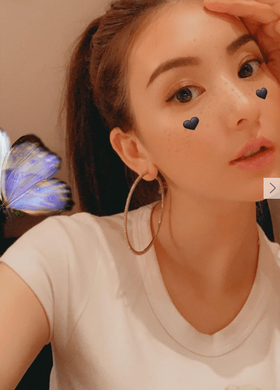 0815cab571d545039c7b275ebd7bf3cf.png