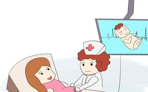 怎么当好一个合格妈妈 10628173ff22473eb893b2cd61f58e23.jpeg