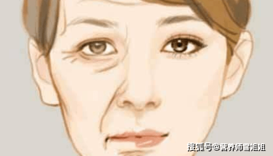 243d7eee043a4a3dbf20e486f17034b5.png