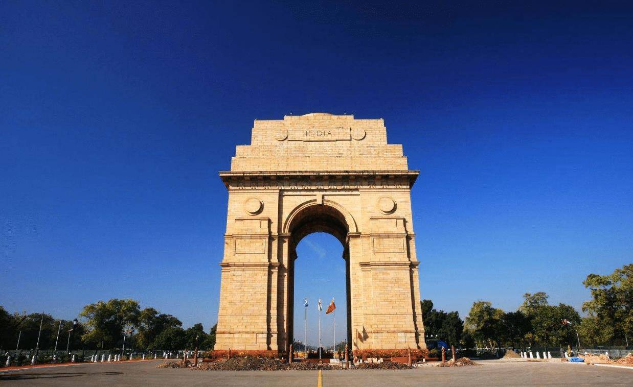 孟买gdp2020_孟买猫(3)