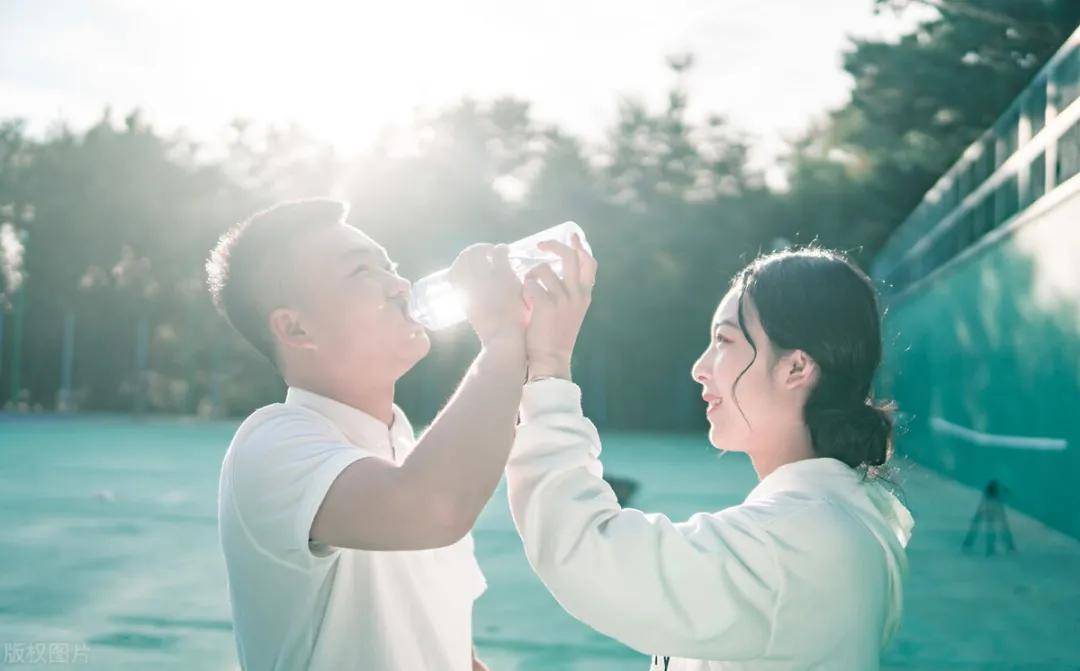 爱情什么都不算 3bbbfa0f491a436cb4a7bc6cc497db6a.jpeg