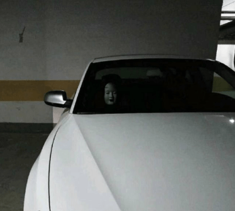 原创
哥们你这技术很溜,看得我都心惊胆战