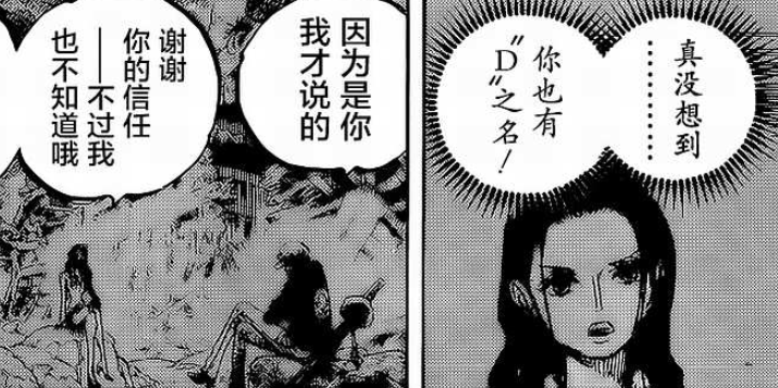 海贼王库赞