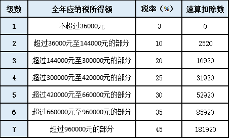 5d915d7d79bd47c9b666eb4f2f9d72d7.png