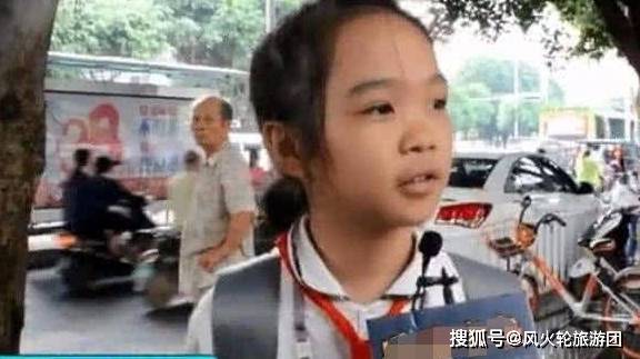 概当什么什么成语_成语当什么(2)