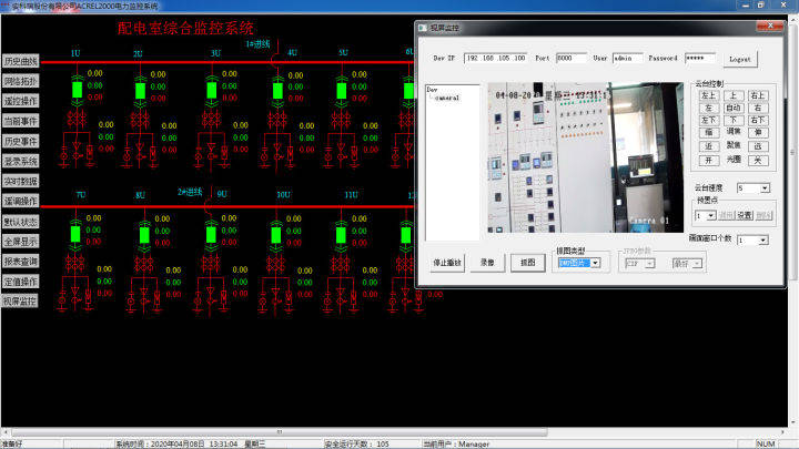 70cb0051aafc4d5cb8ad74f0fb6bcb3c.jpeg