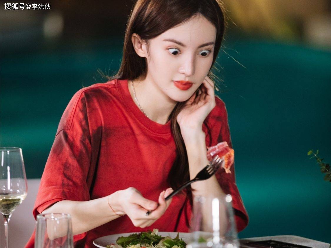 张继科金晨相亲处成兄弟，他的一句话，道破当