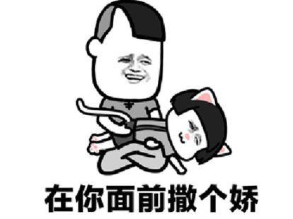 7cf1c0b4dac1425695778d8067d087fc.jpeg