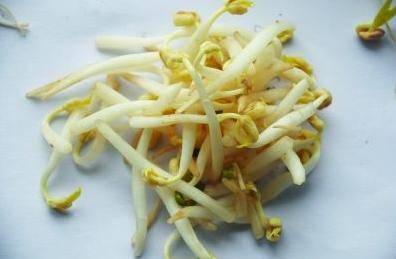 摘豆芽根的快速方法 87777a224b2c4ed9b6583a1830c6a115.jpeg