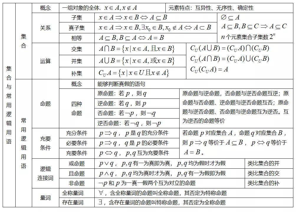 b8a2750191e74e938de8c72ff5f146b0.jpeg