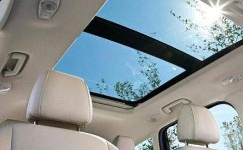 为什么要设计天窗 cf5e71bc3f0f48559fcb4f936e79997d.jpeg