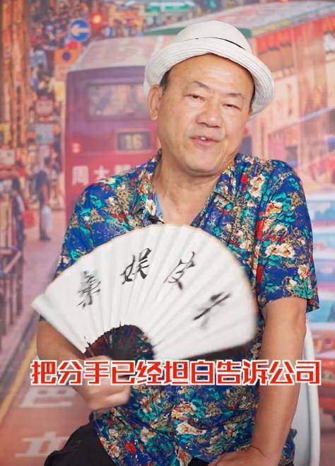 王菲返京当天谢霆锋带猫离开,知名娱记再发声:两人已分手