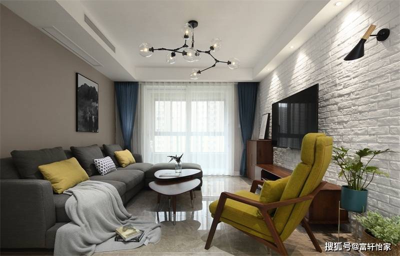 装饰装修工程质量问题 ed0c48512d14425da6321b8215aa0262.jpeg