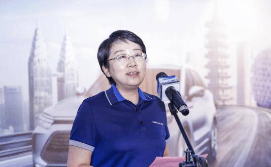 "7遇美好生活"走进福州,beijing汽车开启纯粹致美旅程