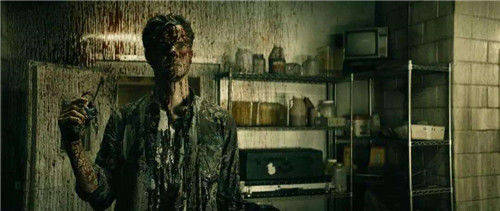 什么是黑色暴力 fbd5fc8d1ff24ec5bf177c52510a0edb.jpeg